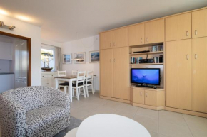 Ferienwohnung Zorn